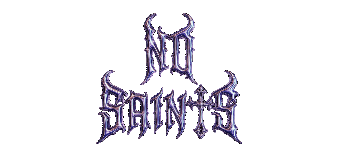 nosaintsarchive